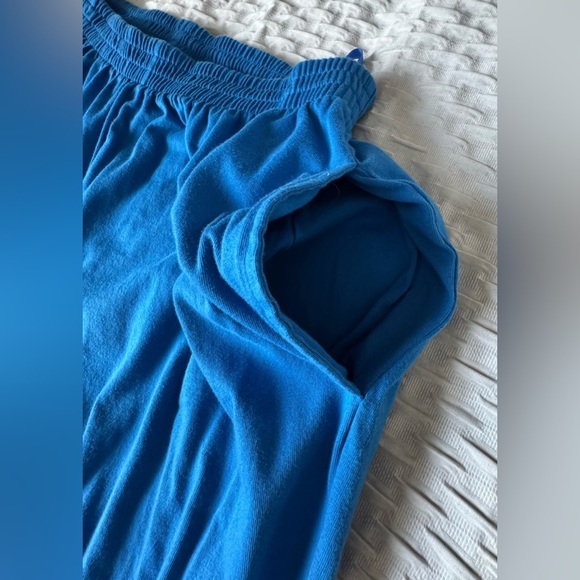 ELISABETH
A LIZ CLAIBORNE COMPANY  WOMEN SET - Picture 13 of 15